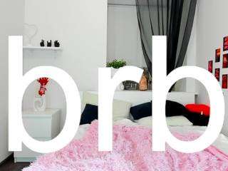 suzie-bunny nude Live Sex Chat Room
