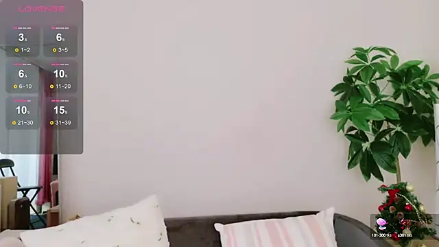 Suzu_chan_o0 naked strip on cam for live sex video chat