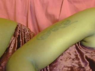 sweet33passion nude Live Sex Chat Room