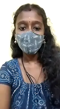 tamilCouples_gowrikrishna naked strip on cam for live sex video chat