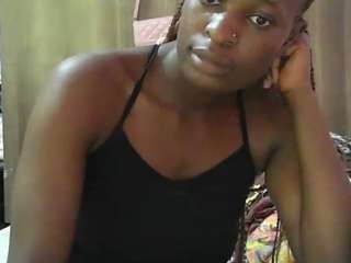 TERRY-ASHLEY nude Live Sex Chat Room
