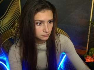 ValeryRoyale nude Live Sex Chat Room