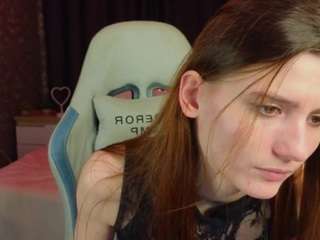 Vet1a nude Live Sex Chat Room