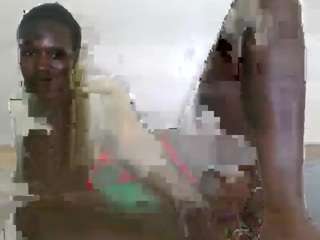 VicAndbeb nude Live Sex Chat Room