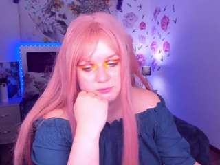 VladaPaw nude Live Sex Chat Room
