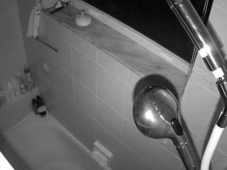 voyeurcam charleys bathroom nude Live Sex Chat Room