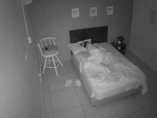 voyeurcam jb room 1 nude Live Sex Chat Room