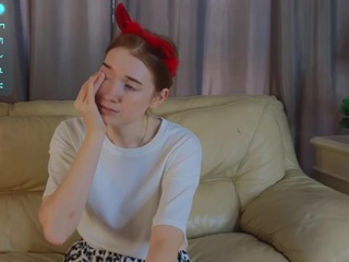 WillaHiett nude Live Sex Chat Room