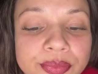 Winter_IcyHot nude Live Sex Chat Room