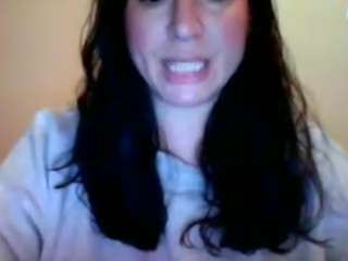 Worst Model Here. nude Live Sex Chat Room