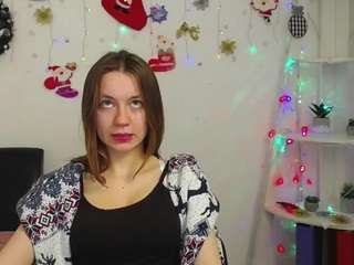 YasminLiist nude Live Sex Chat Room