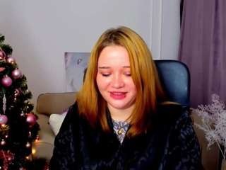 YourGift nude Live Sex Chat Room