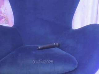 1lalune nude Live Sex Chat Room