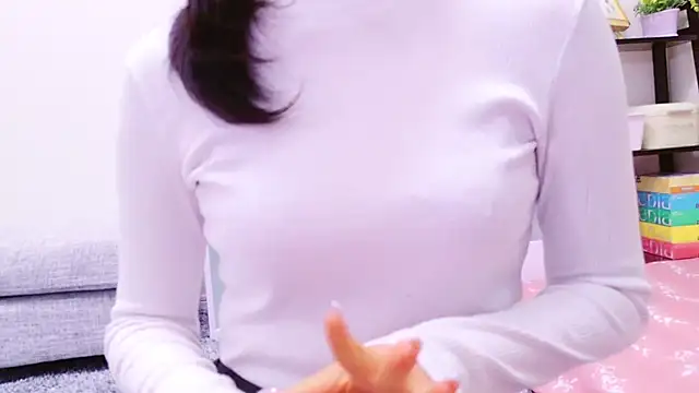 7ch_o0 naked strip on cam for live sex video chat