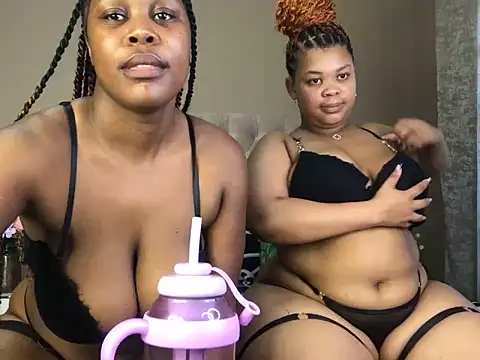 African_Sweet_Hun1603 naked strip on cam for live sex video chat