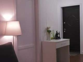 AftonDail nude Live Sex Chat Room