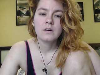 AirKitty nude Live Sex Chat Room