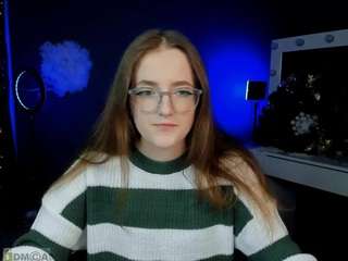 amanda-starrs nude Live Sex Chat Room