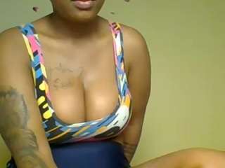 Amarienoels nude Live Sex Chat Room