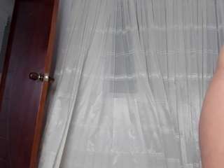 Amina-hafsa nude Live Sex Chat Room