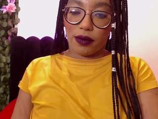 AmyBrigs nude Live Sex Chat Room