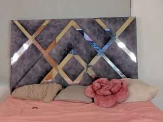 andreina-carls1 nude Live Sex Chat Room