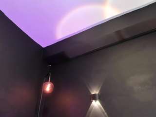AndyyGreen nude Live Sex Chat Room