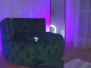 AngelinaRae nude Live Sex Chat Room