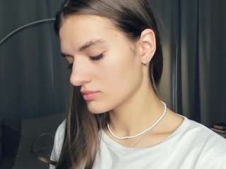 Angellook nude Live Sex Chat Room