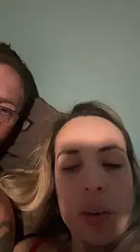 Annicam naked strip on cam for live sex video chat