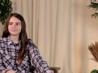 AntoniaDerricott nude Live Sex Chat Room