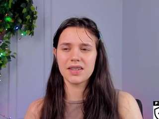 ArdithHarriss nude Live Sex Chat Room