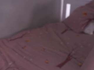 ArletteCrumbley nude Live Sex Chat Room