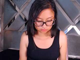 Arsuwest nude Live Sex Chat Room