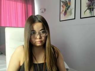 azumii1 nude Live Sex Chat Room