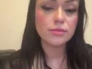 bbysluggg0 nude Live Sex Chat Room