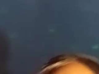 BlackBarbie nude Live Sex Chat Room