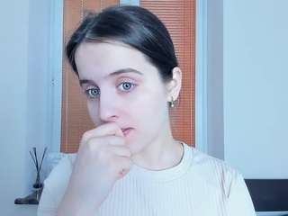 BreeGary nude Live Sex Chat Room