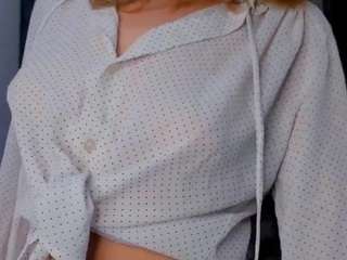 BridgetBench nude Live Sex Chat Room
