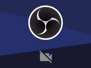 BrunetteOfYourDreams nude Live Sex Chat Room
