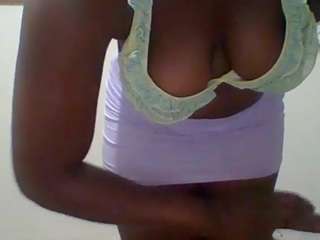 Burberrie nude Live Sex Chat Room