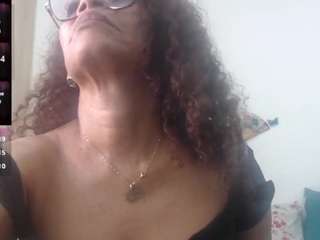BustyXMilf nude Live Sex Chat Room