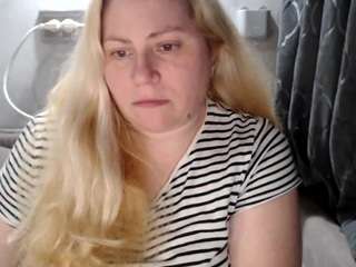 candycream17 nude Live Sex Chat Room