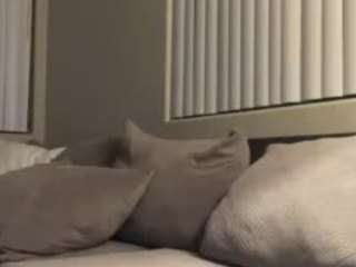 Carmen_babiixo nude Live Sex Chat Room