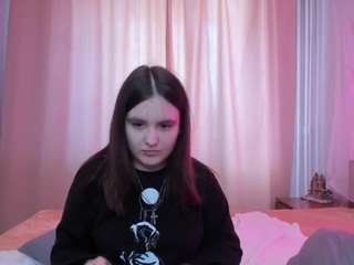 ChelsyBerry nude Live Sex Chat Room