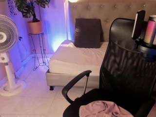 chloee-rossee nude Live Sex Chat Room