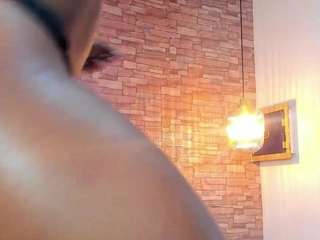 Choco-princess18 nude Live Sex Chat Room