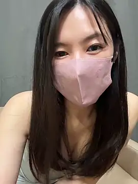 cupido_meimei naked strip on cam for live sex video chat