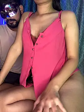 cute_Rubyy naked strip on cam for live sex video chat
