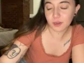 cuteballoons nude Live Sex Chat Room